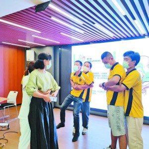 �ļ���^(q��)�������uС��׃�������Ȃb��