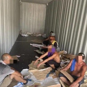 �x������������50��ļ��b������䁡�