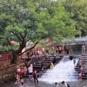 �����ÿ���ǧ����ȥ�x���@��(g��)�壡