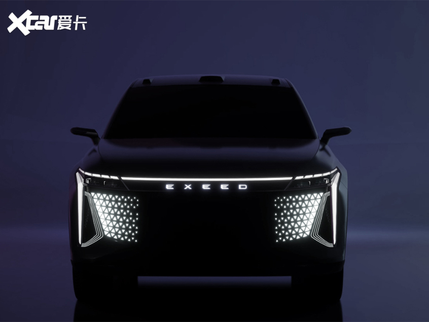 ;AtlantiX܇(ch)A(y)D