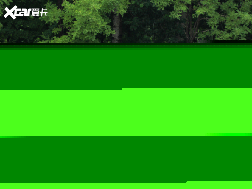 |L2022408