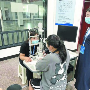 ���������������ܳɞ��¡��˲��L(f��ng)�ڡ� �x���ϰ������������˲�1.2�f��