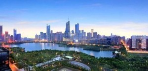 �ٷ�����(f��)���x���@�����ӌ��M(j��n)���ЙC(j��)���������wӋ����