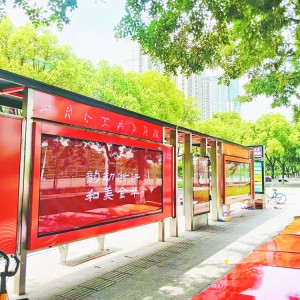 �x�����ӵġ�ʡ�\(y��n)�L(f��ng)������