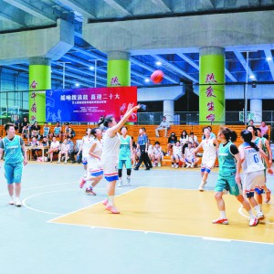 �@��ِ�� ����`��