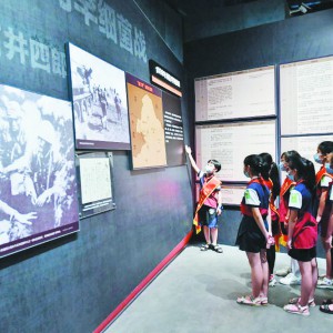 �؜ؚvʷ �������u