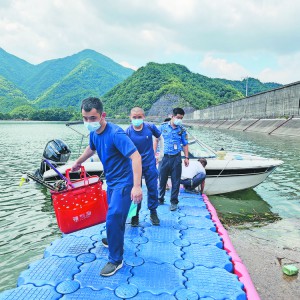 ��һ֧���܈�(zh��)���� ����ˮԴ����