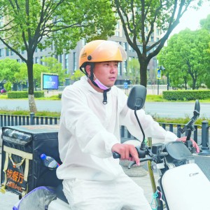 ���֊Z���Ͳ�æ  ����ӛ���uС������