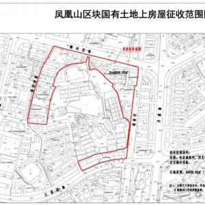 �x���P��ɽ�^(q��)�K���շ������������P(gu��n)���m(x��)������ͣ�k��