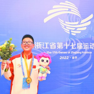 �x���׽�������ƫ@�������ِ�����ҽM���˽���