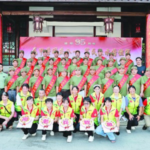 �x���ж���ʽ�cף����һ����܊��(ji��)