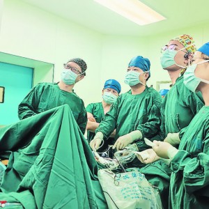 ��ʩ�o�п����g(sh��) �����Ժ�������߾��t(y��)�w�