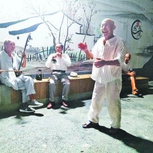 �KϪ�����¿��g׃���_