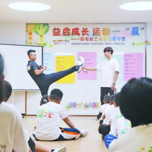 �\��һ���ġ����憢���L �\��һ�ġ��\�����}����I���