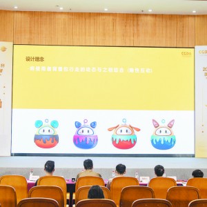 ����á��̳Ǳ��������Ʒ�����OӋ��