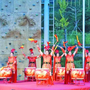 �శ�(zh��n)���(ji��)�cȼ�����ս�����  �x���శ�c�Ͱ���ǰ�ɞ黥�͹����û��