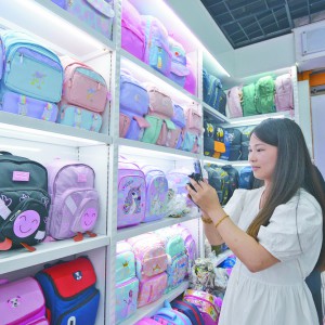 ���⡰�ơ���Մ ӆ�Ρ��}���аl(f��) ����������չ�� �����������x���Ј������ݰl(f��)��