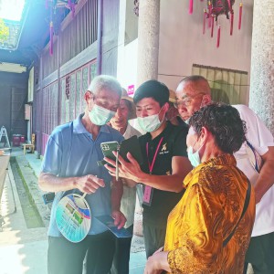 ���@��^(q��)�_չ�����ϣ����¡����p����