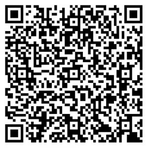 ���Ն�ԃ�c���� �����x���͎͈F(tu��n)����(zh��n)������ �����ռ���ƽ�_(t��i)���m(x��)�ھ�