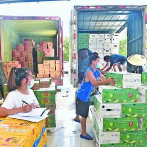 ���ľ��� �x�����߱����M(j��n)�Еr(sh��)