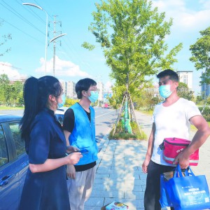 ؛܇˾�C(j��)�S�a���� �x���繤ů������