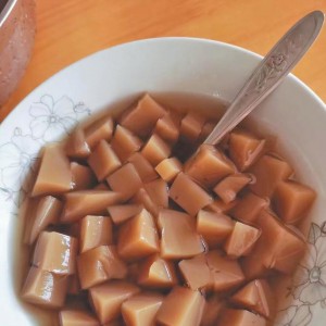 ���L(f��ng)�� ��¶�� ���s�Q δ������ ��Ȼ����