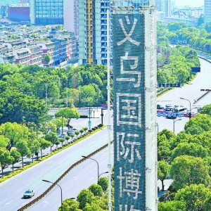 ԓ�o���o��