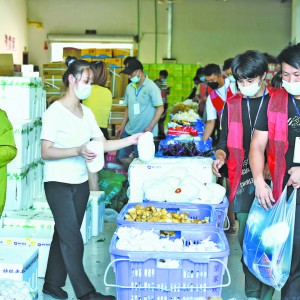 ؛Դ���� ��?j��)r(ji��)ƽ��(w��n) �����������Y����(y��ng)�б���