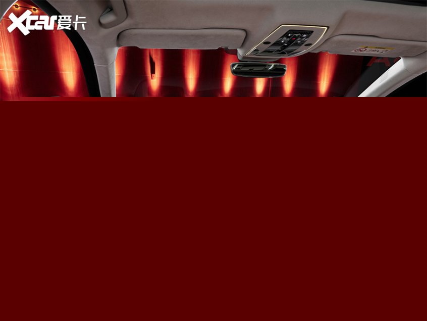 ¿WA8Lɶ܇չ ¼ʽOӋ