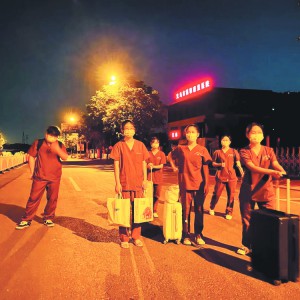 �����L�����D�������ů�Ĺ���