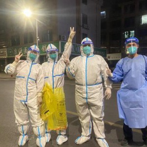 �x�������⡰��Ҫ�����x����