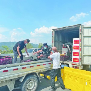 �Ͱ���ǰ�(zh��n)��శ�(zh��n) ��ٛ(z��ng)�������Y