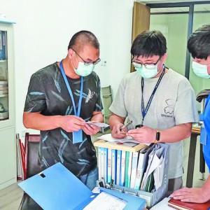 �Б�(y��ng)�������֣��Ѻ���I(y��)��(f��)����(f��)�a(ch��n)��ȫ�P(gu��n)