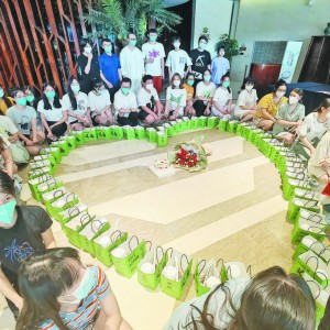 إ����ֵ��_չ �t(y��)����(ji��)ο�����(d��ng)