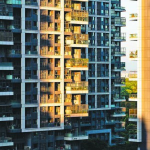 ����֮������ε�����w�³���