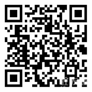 �x�����Q(m��o)��I(y��)��(f��)���䰸����