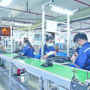 ��(j��ng)�_(k��i)�^(q��)40��(g��)�����(xi��ng)Ŀȫ����(f��)����(f��)�a(ch��n)