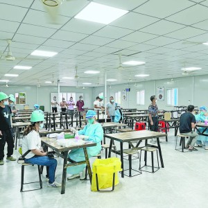 ���߽��O(sh��)�ɲ��` إ����ֵ� �ͺ���ɘ��M(j��n)����