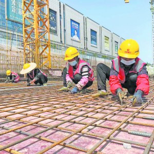 �������̏�(f��)��æ