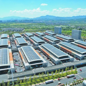 �x�������@��(f��)����(f��)�a(ch��n)