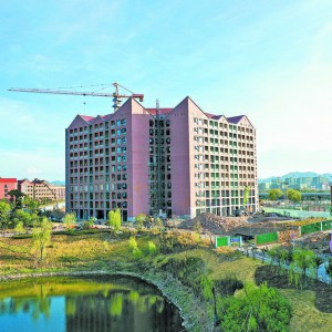 �p�����ƽ̈@�^(q��)���O(sh��)�(xi��ng)Ŀȫ���(f��)����(f��)�a(ch��n)