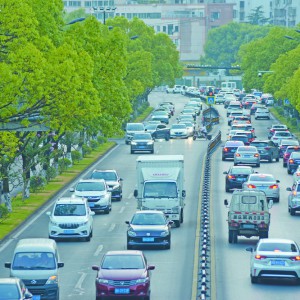 �̳��x���֏�(f��)���շ��A