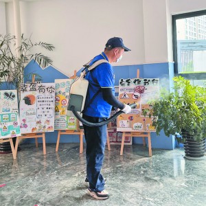 �_(k��i)�W(xu��)�ڼ� ��������