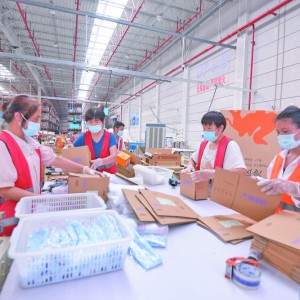 ��ͨ�� ��(qi��ng)���� ��(y��u)����(w��) �x���C���^(q��)ȫ����ͨ��I(y��)��(f��)�������c(di��n)��