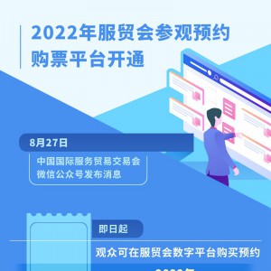 2022����Q(m��o)�����^�A(y��)�sُƱƽ�_�_ͨ