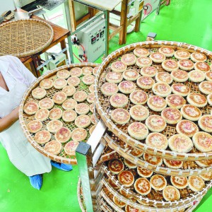 �x���xͤ���ӭ��(l��i)�a(ch��n)�N(xi��o)����