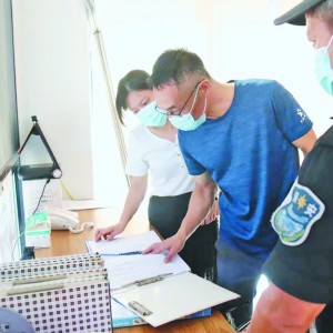 xСW(xu)׃@W(xu)_W(xu)M(jn)