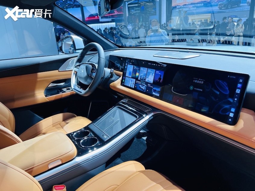 成都車展 成都車展