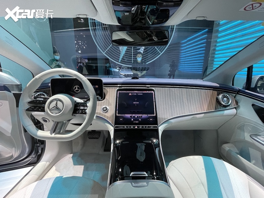 成都車展 成都車展