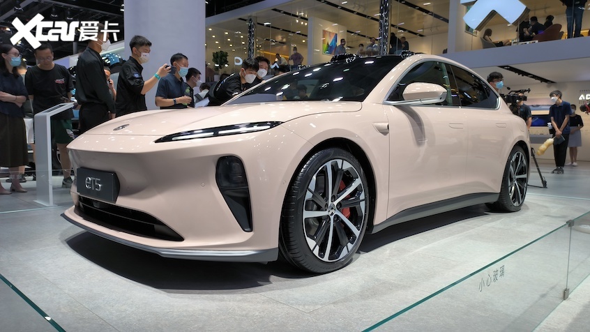 成都車展 成都車展